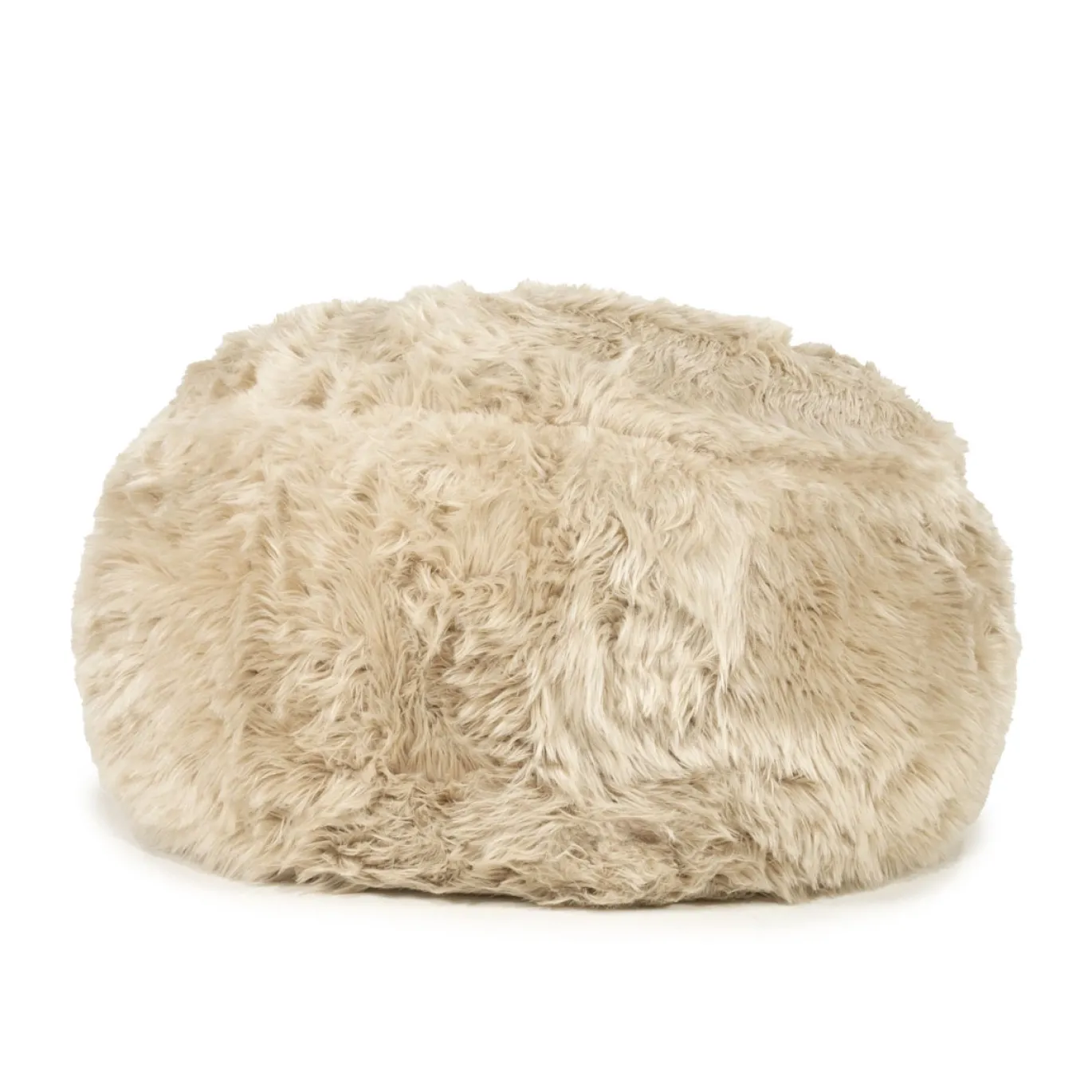 By-Boo Fauteuil Snuzzle Taupe