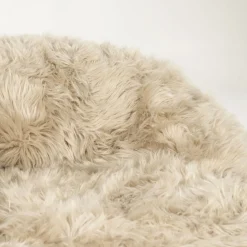 By-Boo Fauteuil Snuzzle Taupe