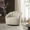 By-Boo Fauteuil Sogno Beige