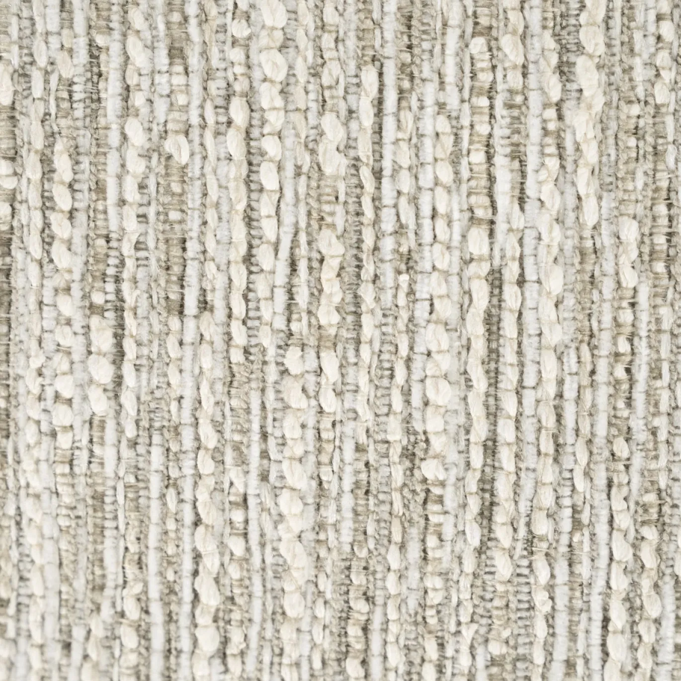 By-Boo Fauteuil Sogno Beige