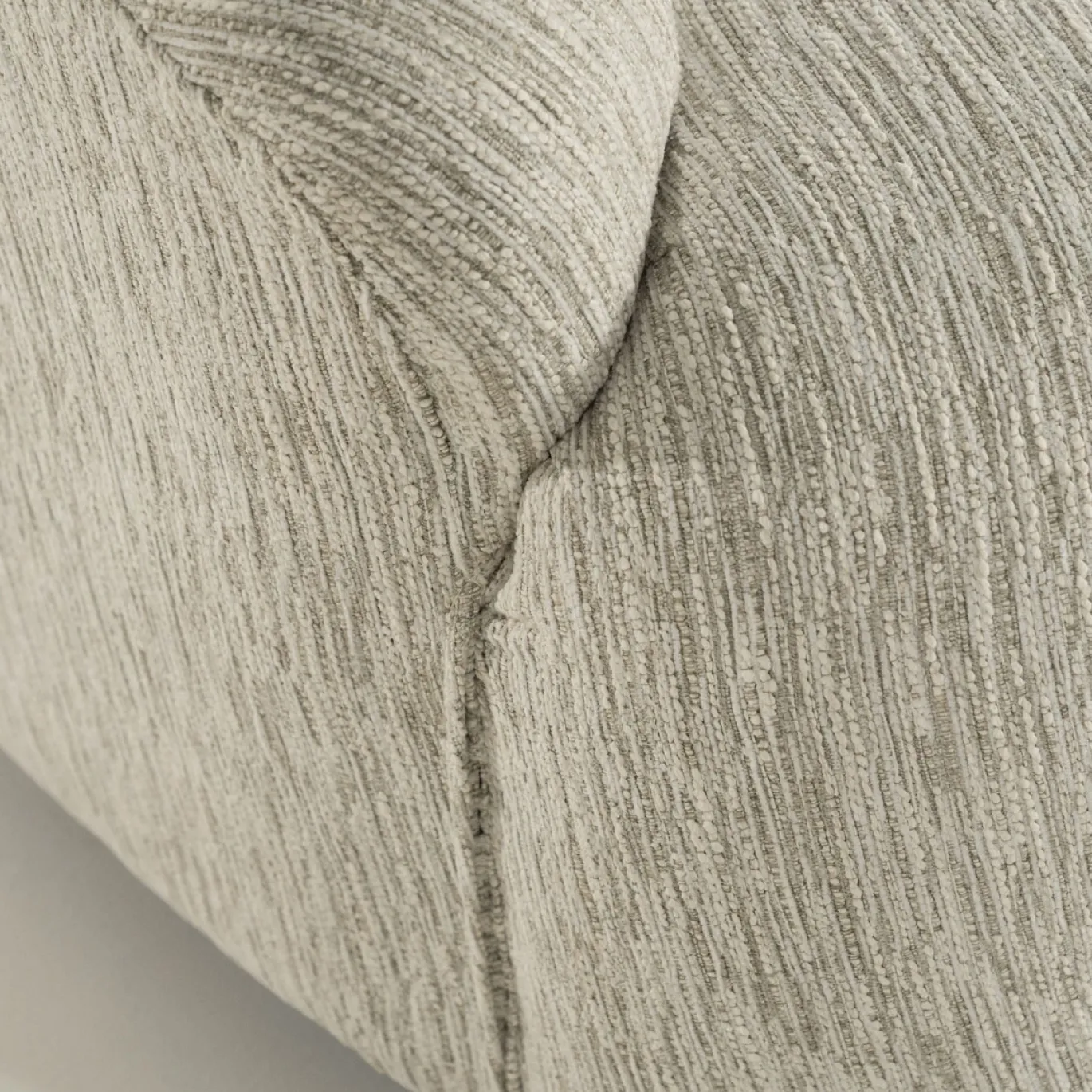 By-Boo Fauteuil Sogno Beige