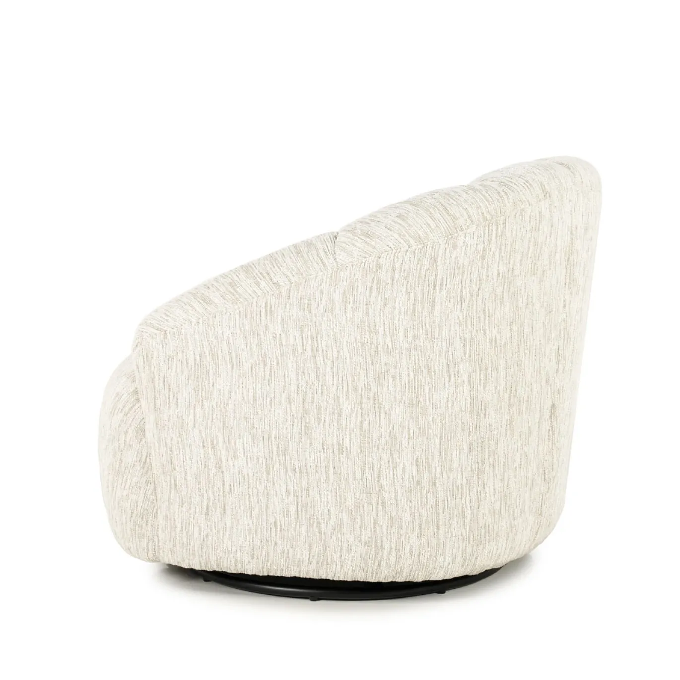 By-Boo Fauteuil Sogno Beige