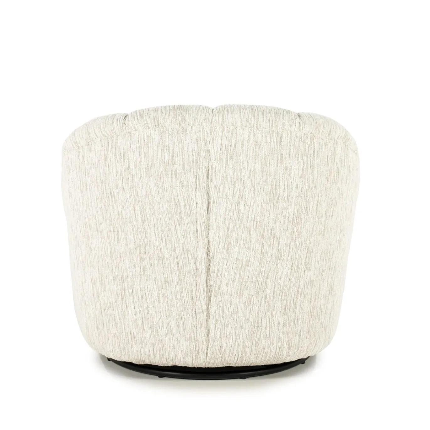 By-Boo Fauteuil Sogno Beige