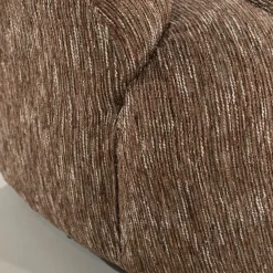 By-Boo Fauteuil Sogno Burgundy
