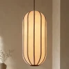 By-Boo Hanglamp Cocoon 1 Wit