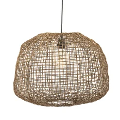 By-Boo Hanglamp Hata Groot