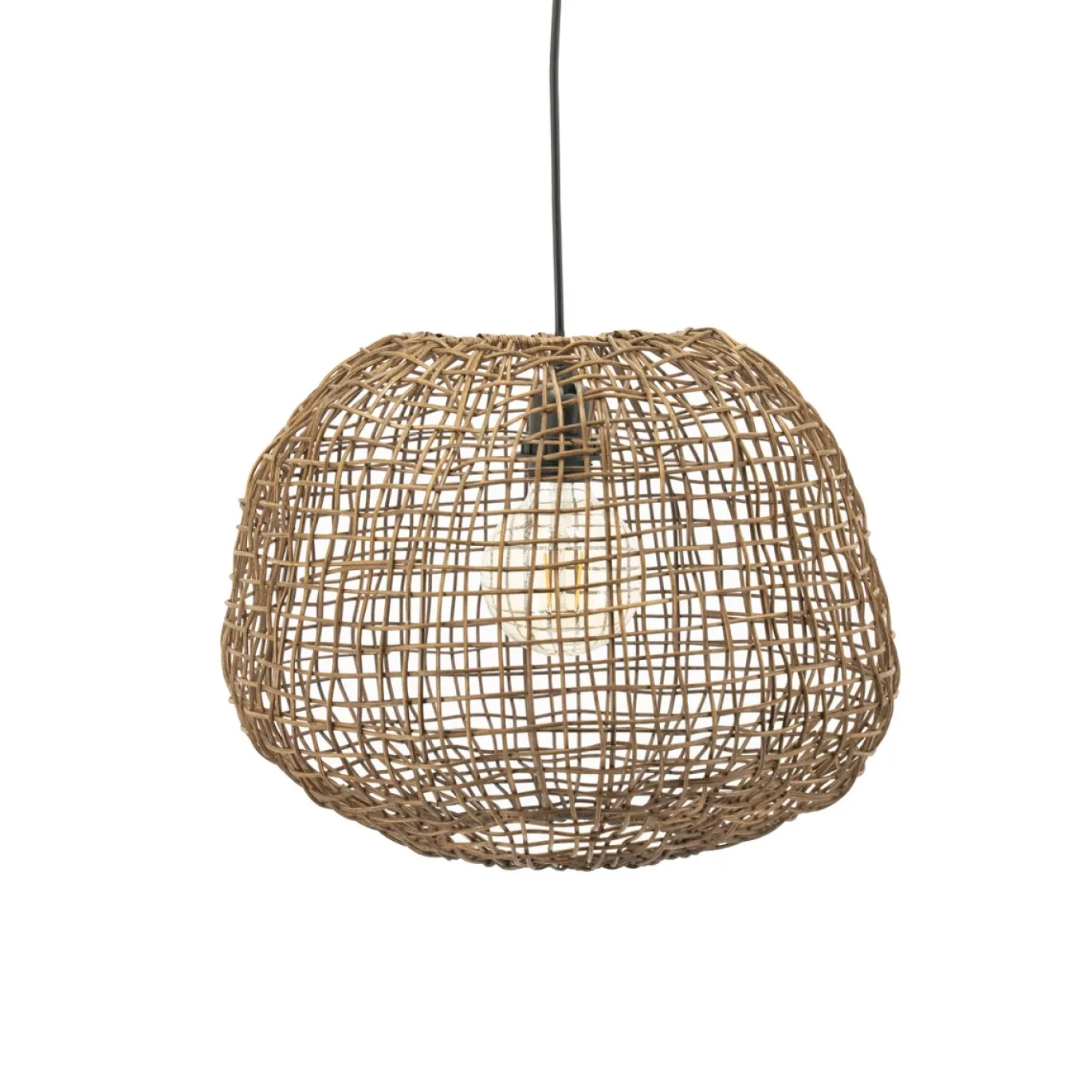 By-Boo Hanglamp Hata Klein
