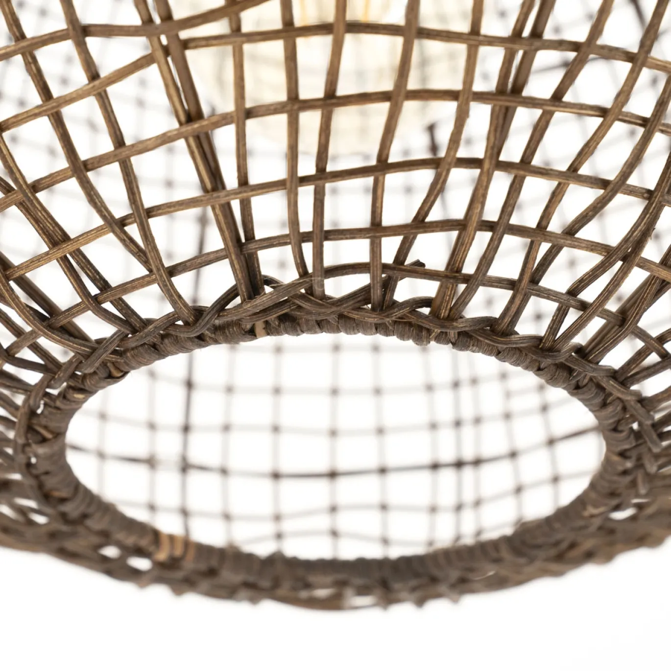 By-Boo Hanglamp Hata Klein