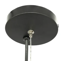 By-Boo Hanglamp Lokta Ø62,5cm