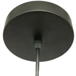 By-Boo Hanglamp Lunar Bruin