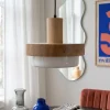 By-Boo Hanglamp Oaka