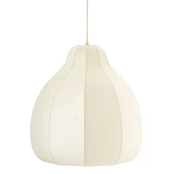 By-Boo Hanglamp Oto 1 Beige
