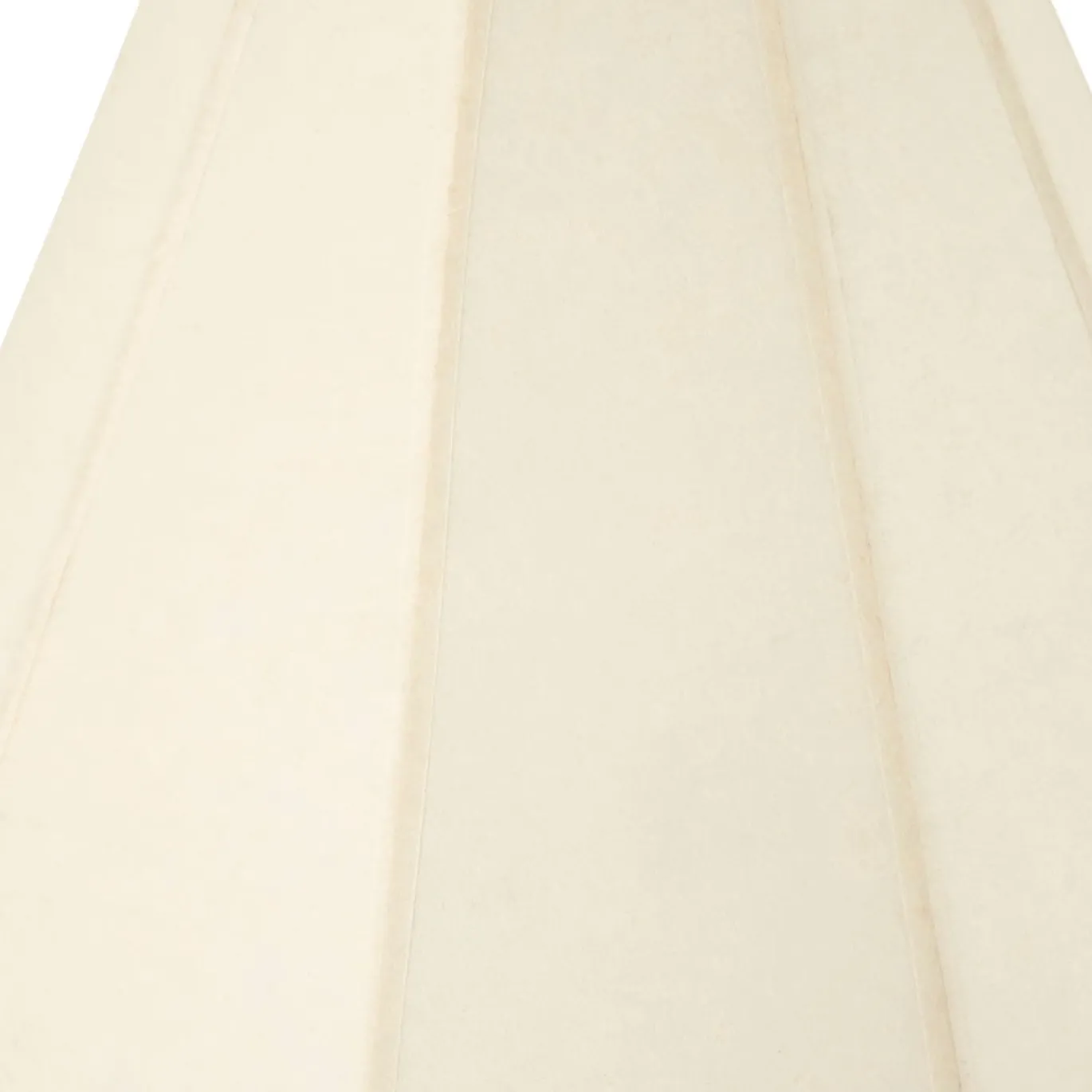 By-Boo Hanglamp Oto 1 Beige