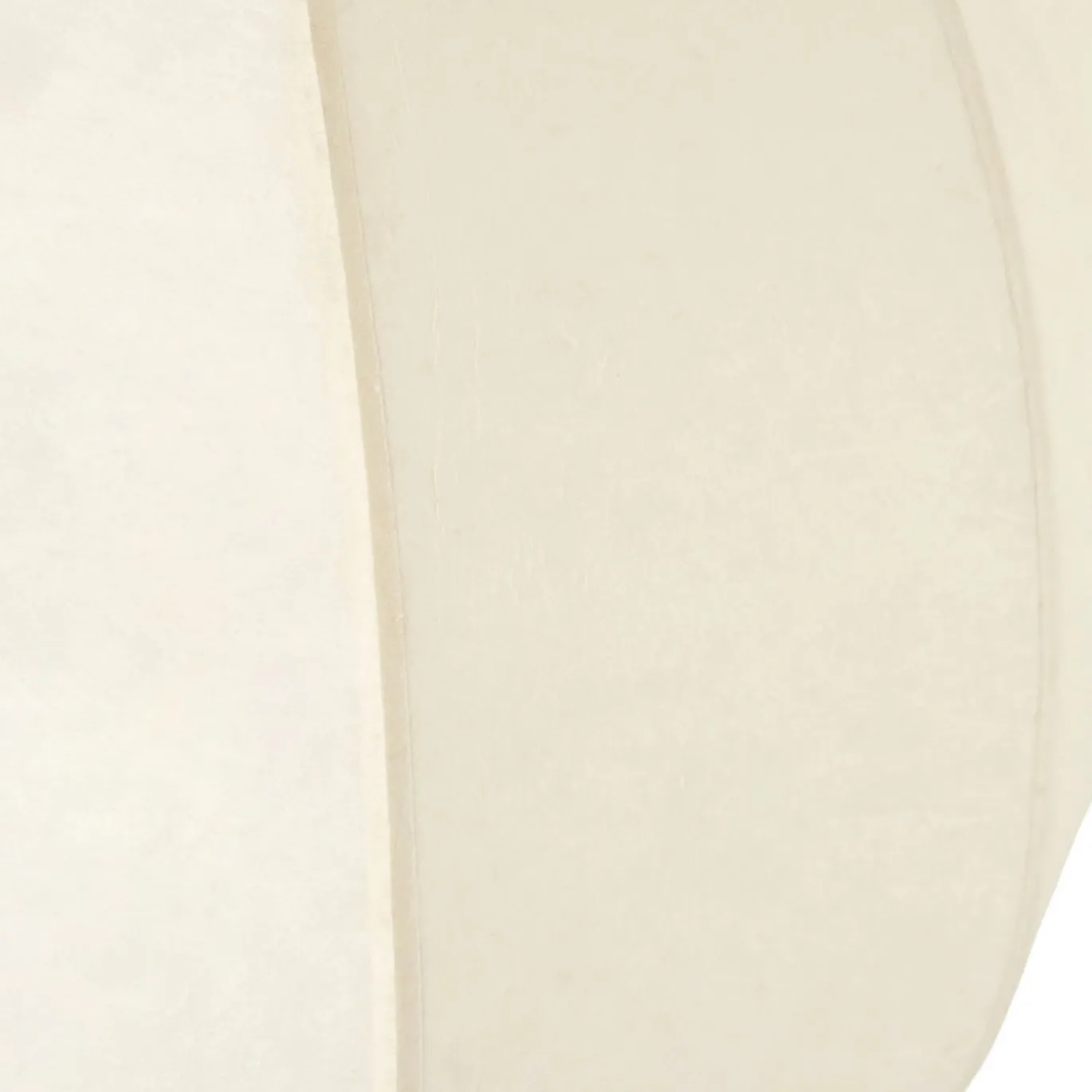 By-Boo Hanglamp Oto 2 Beige