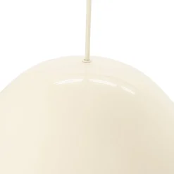 By-Boo Hanglamp Puro Klein Beige