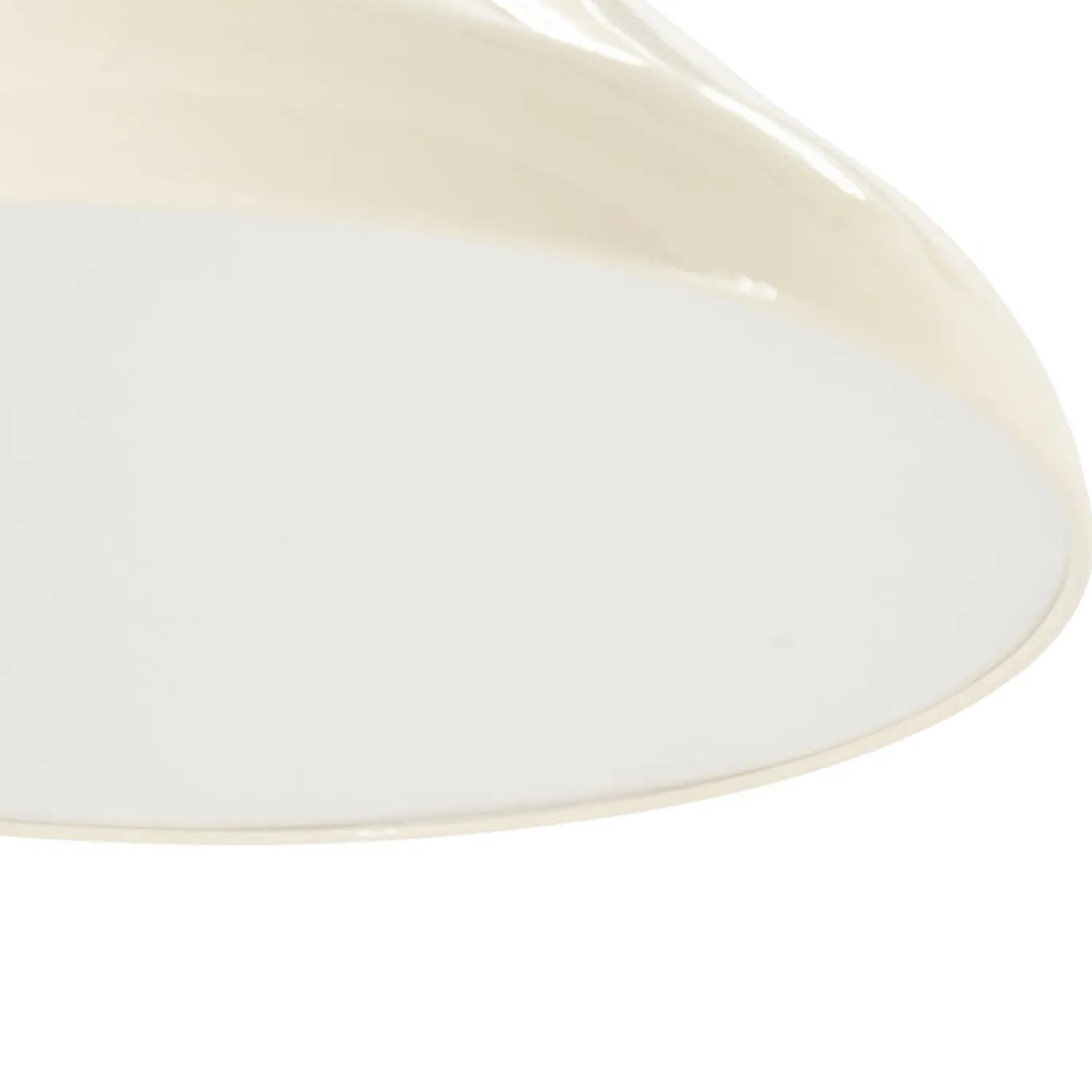 By-Boo Hanglamp Puro Klein Beige