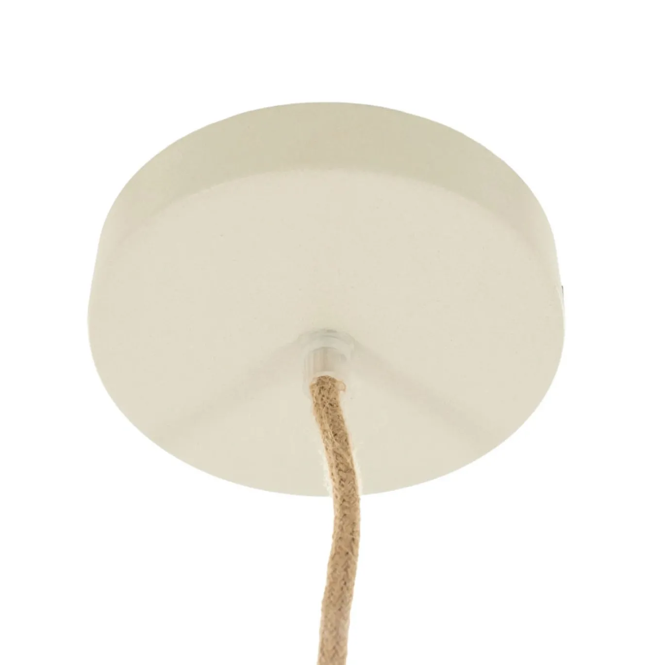 By-Boo Hanglamp Rae 2 Beige
