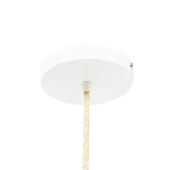 By-Boo Hanglamp Reb Naturel