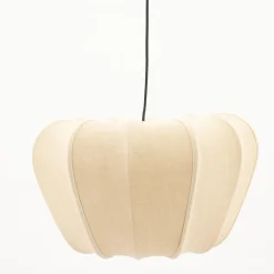 By-Boo Hanglamp Sora 1 Naturel