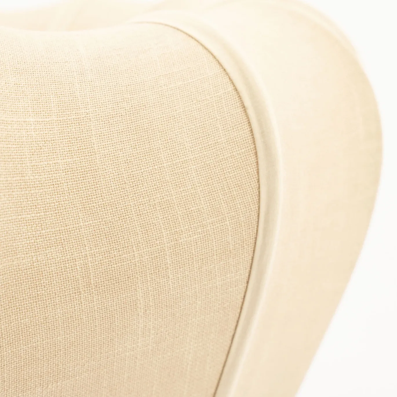 By-Boo Hanglamp Sora 1 Naturel