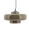 By-Boo Hanglamp Vetro Taupe