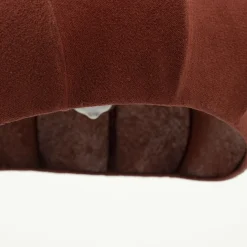 By-Boo Hanglamp Vinta Burgundy