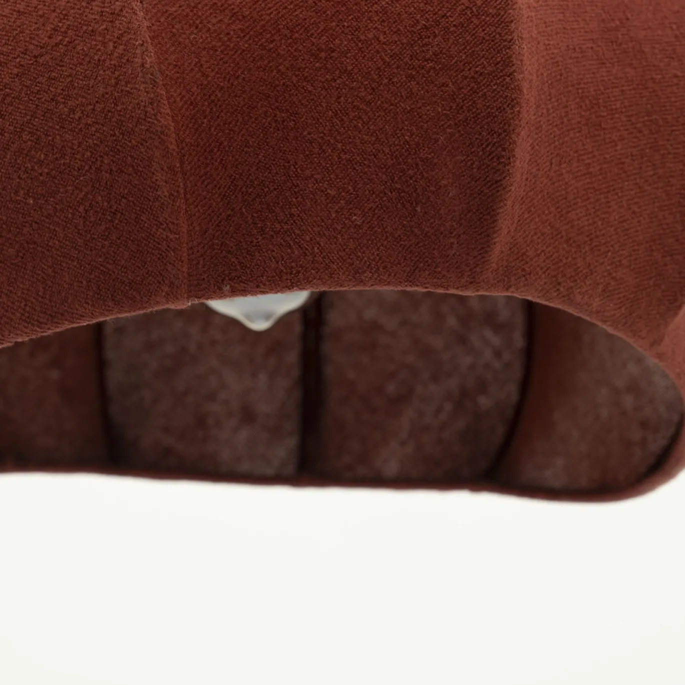 By-Boo Hanglamp Vinta Burgundy