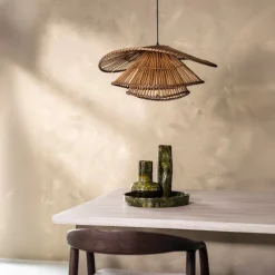 By-Boo Hanglamp Yarin