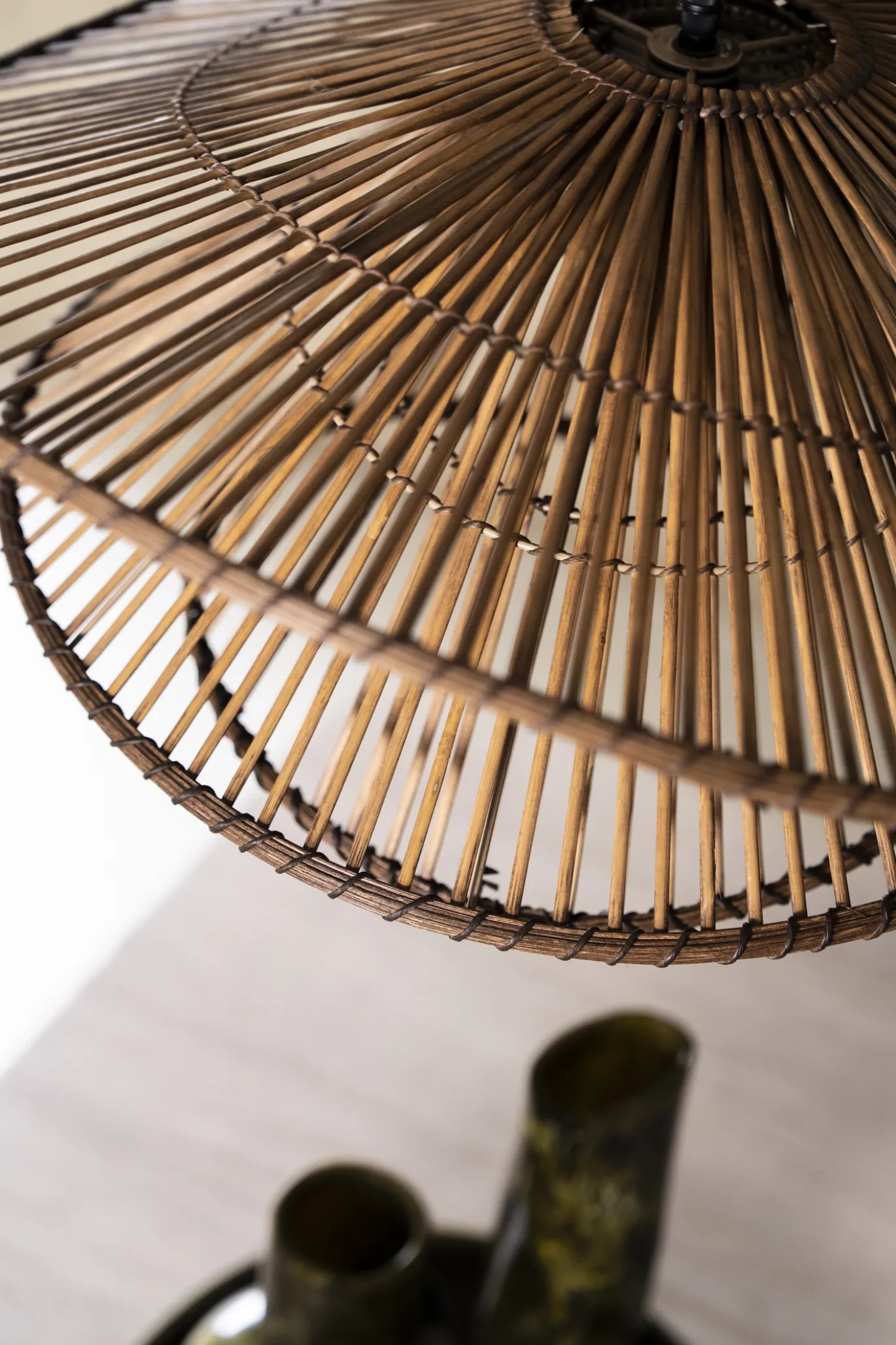 By-Boo Hanglamp Yarin