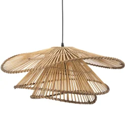 By-Boo Hanglamp Yarin