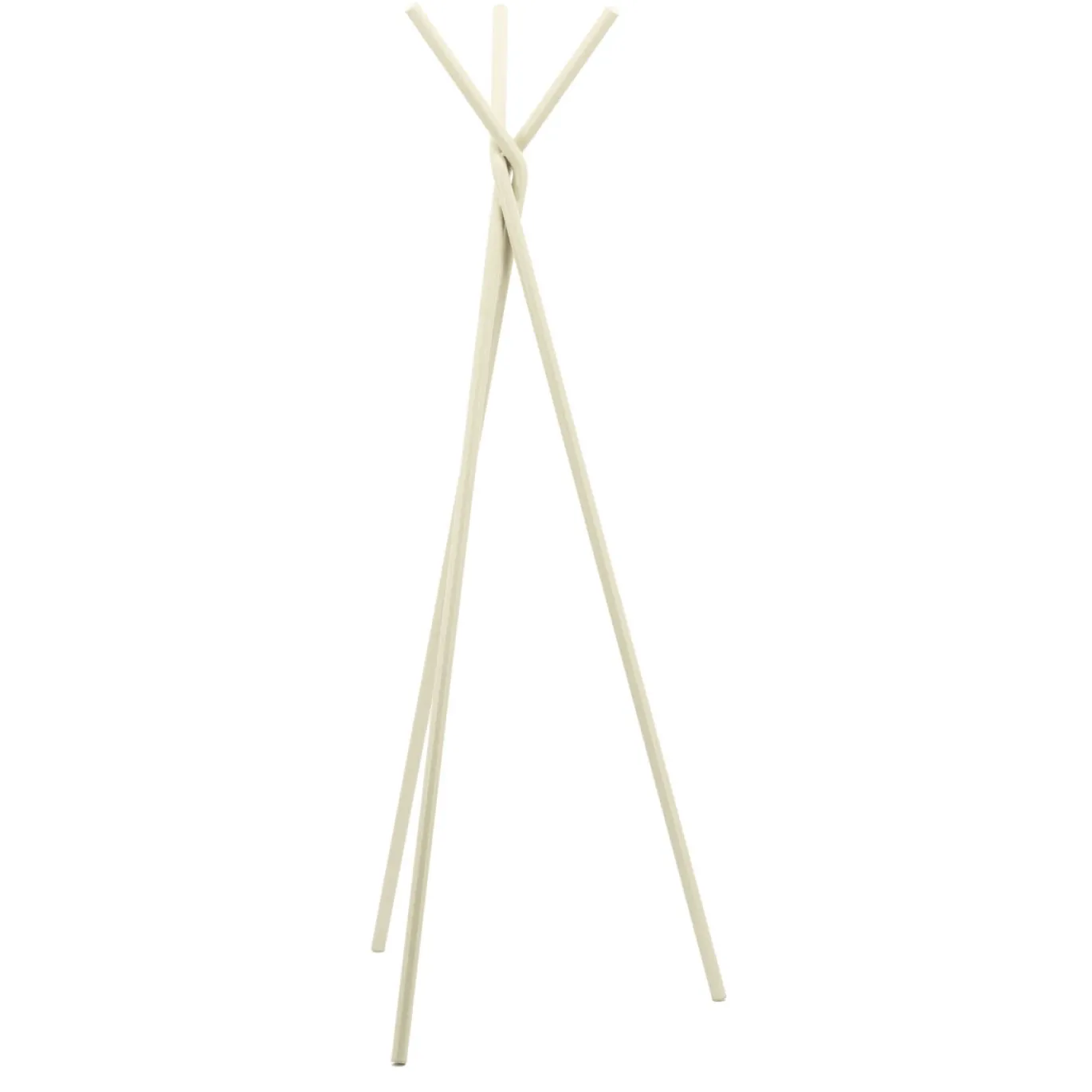 By-Boo Kapstok Matto Beige