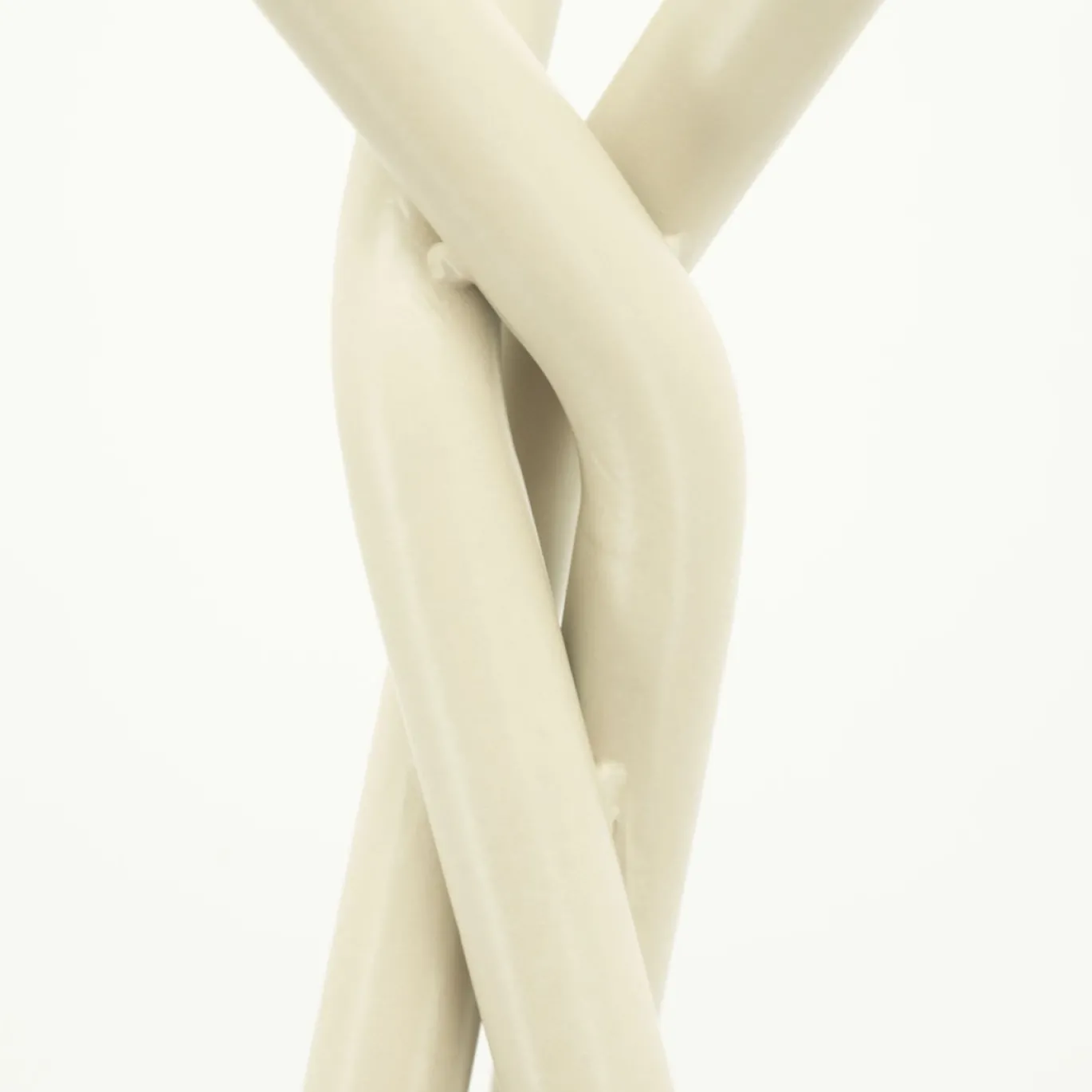 By-Boo Kapstok Matto Beige