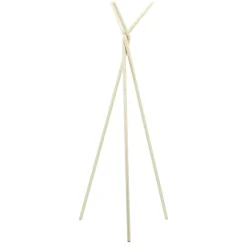 By-Boo Kapstok Matto Beige