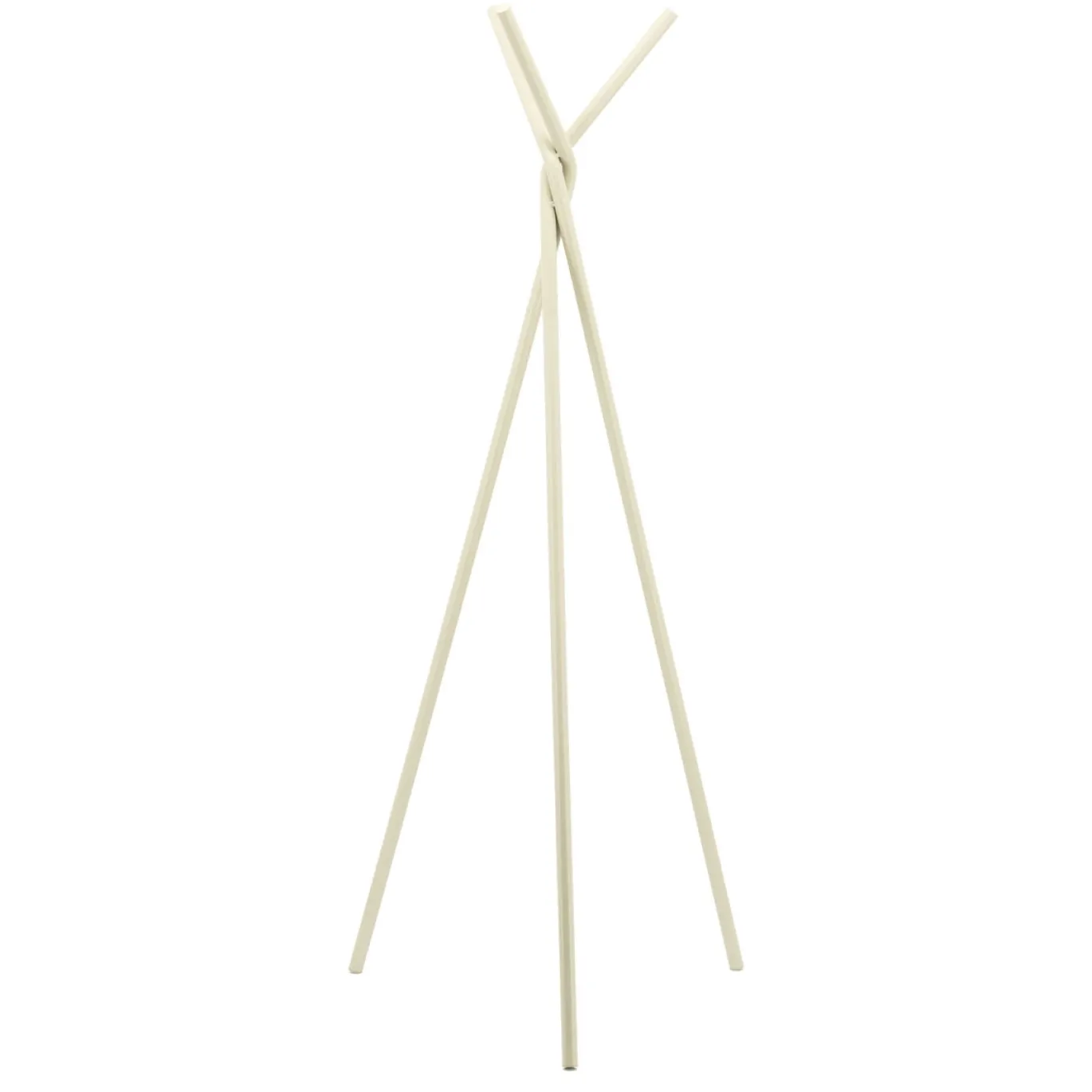 By-Boo Kapstok Matto Beige