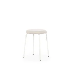 By-Boo Kruk Skola Beige