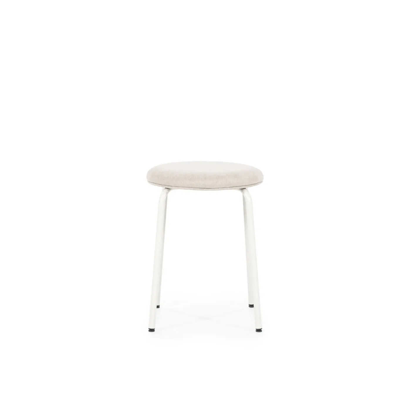 By-Boo Kruk Skola Beige