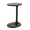 By-Boo Laptoptafel Fenix Zwart