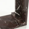 By-Boo Laptoptafel Mirage Rood