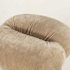 By-Boo Poef Nook Beige
