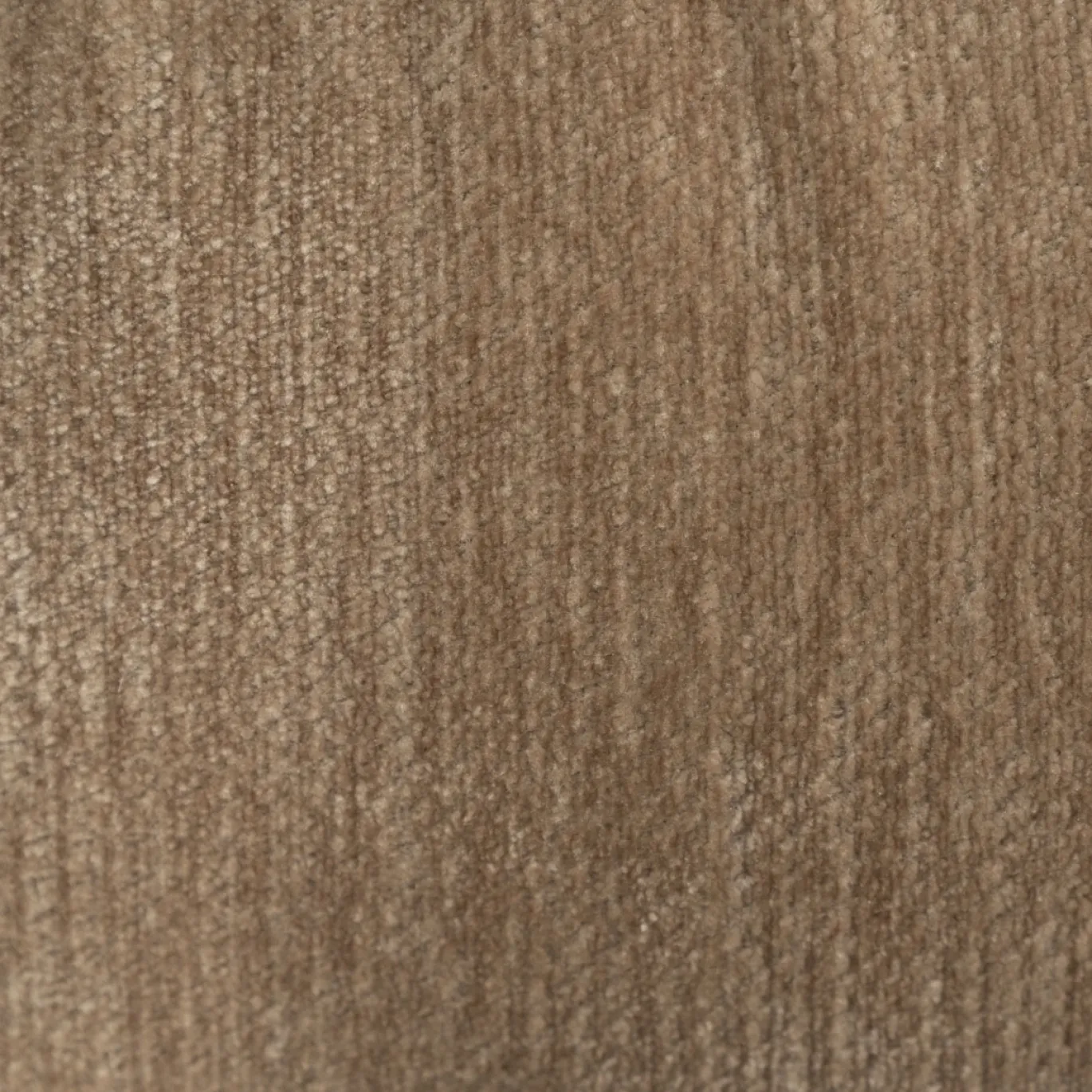 By-Boo Poef Nook Beige