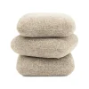 By-Boo Poef Pillowscape Taupe