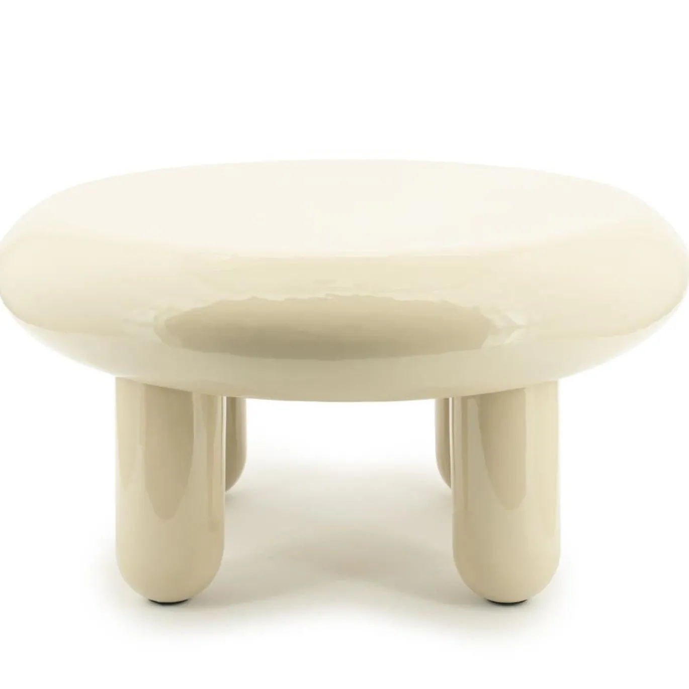 By-Boo Salontafel Balloon Beige