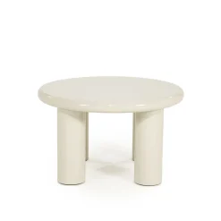 By-Boo Salontafel Bloop Medium Beige