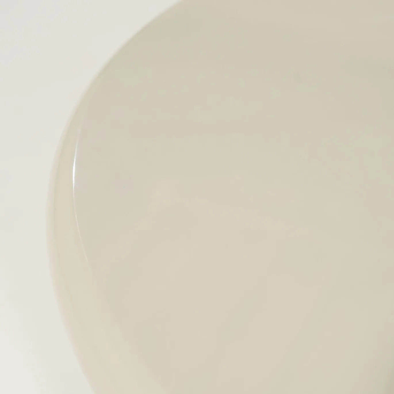 By-Boo Salontafel Bloop Medium Beige