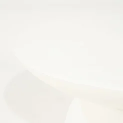 By-Boo Salontafel Canto Klein Off White