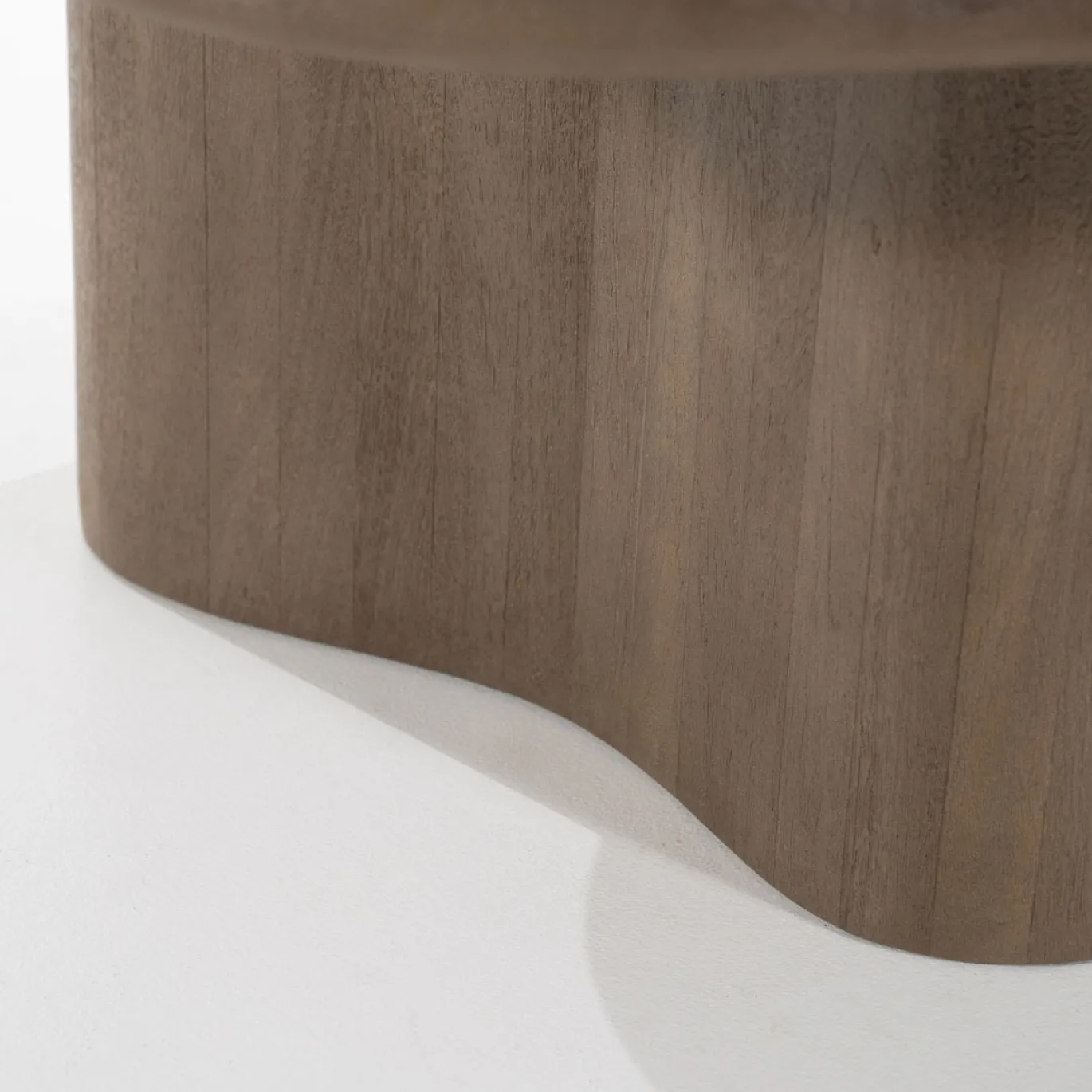 By-Boo Salontafel Fall Bruin