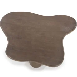 By-Boo Salontafel Fall Bruin