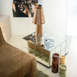 By-Boo Salontafel Flectron