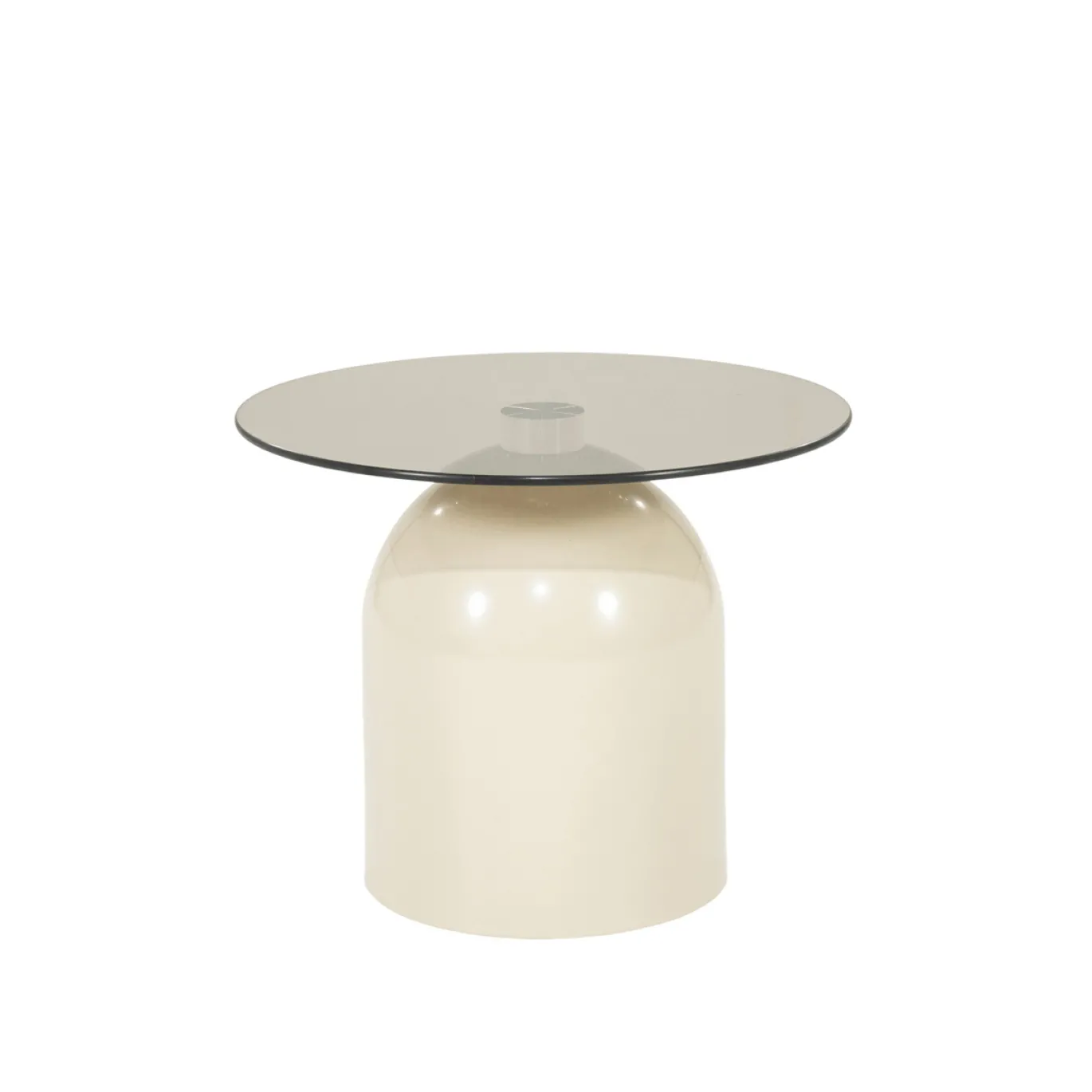 By-Boo Salontafel Irona Klein Beige