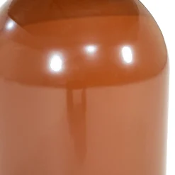 By-Boo Salontafel Irona Klein Caramel
